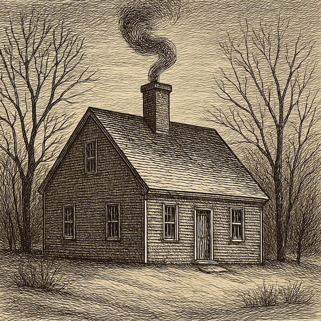Engraving (illustration)