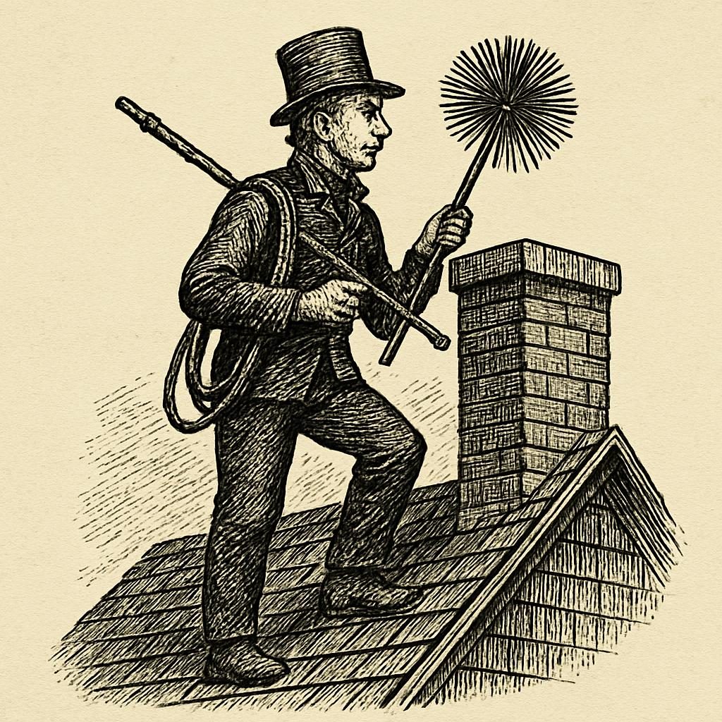 Engraving (illustration)