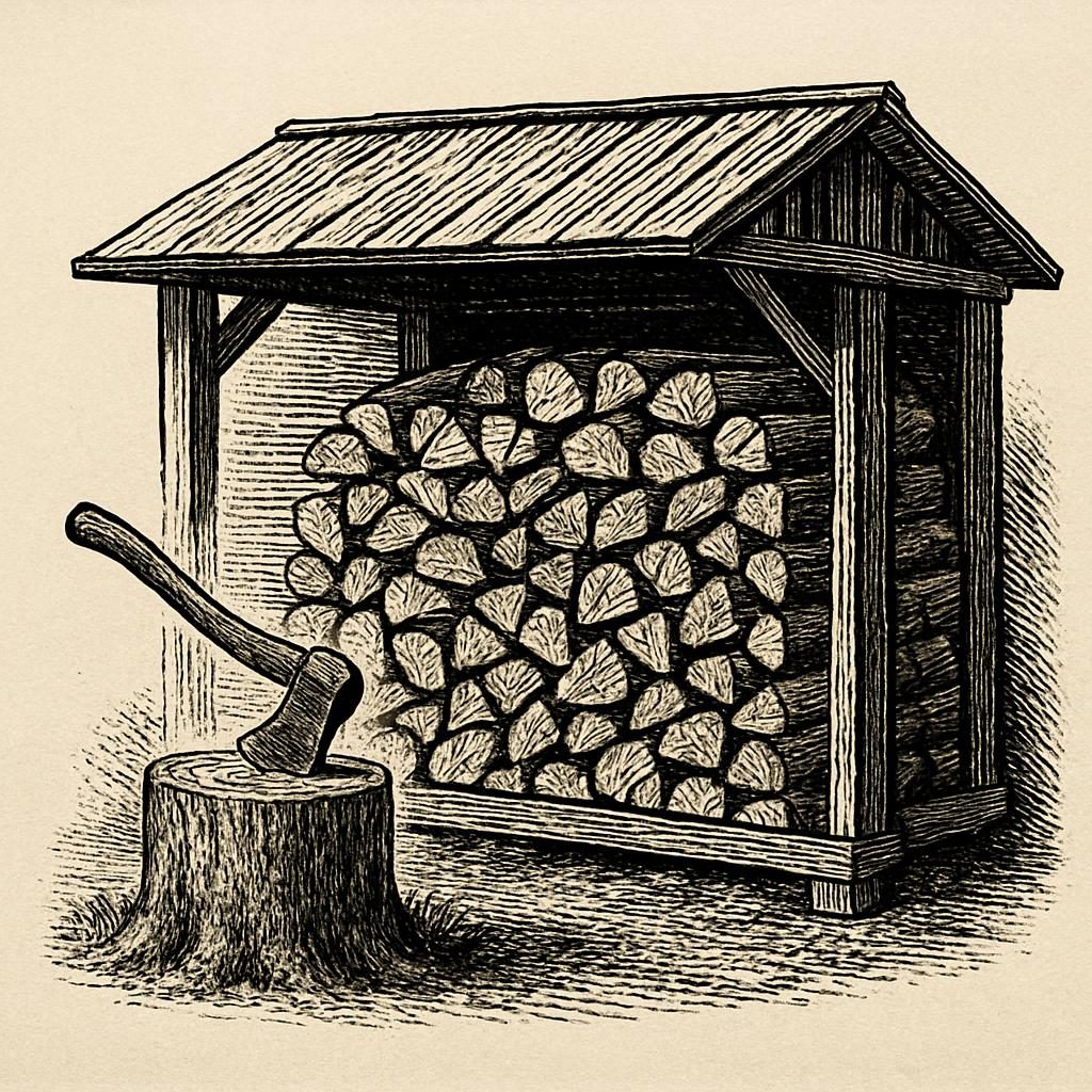 Engraving (illustration)
